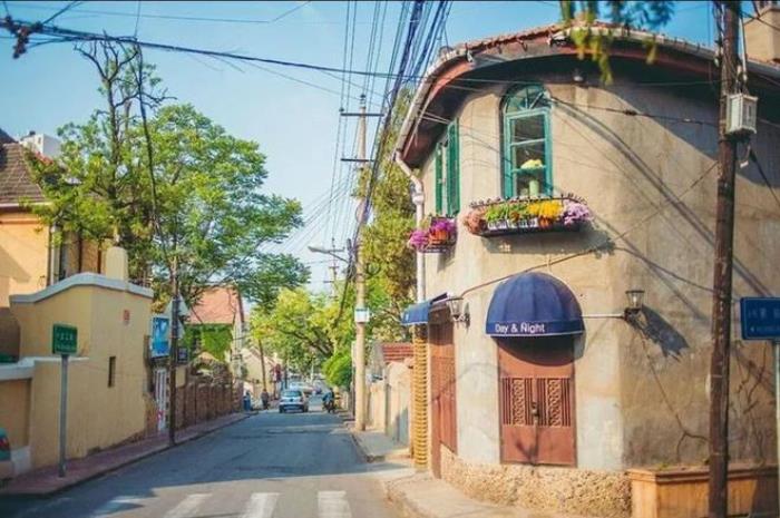 三四月不可錯(cuò)過的8個(gè)地方,春色融融,收拾好行囊踏春去吧! 三四月不可錯(cuò)過的8個(gè)地方,春色融融,收拾好行囊踏春去吧!