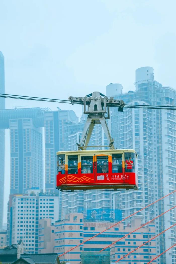 “開往春天的列車”美上央視! 比成都秀美 這座老城你去過嗎? “開往春天的列車”美上央視! 比成都秀美 這座老城你去過嗎?