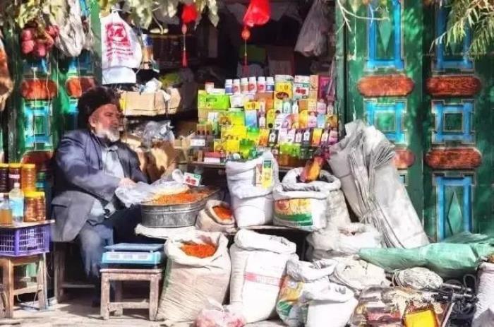 三四月不可錯(cuò)過的8個(gè)地方,春色融融,收拾好行囊踏春去吧! 三四月不可錯(cuò)過的8個(gè)地方,春色融融,收拾好行囊踏春去吧!