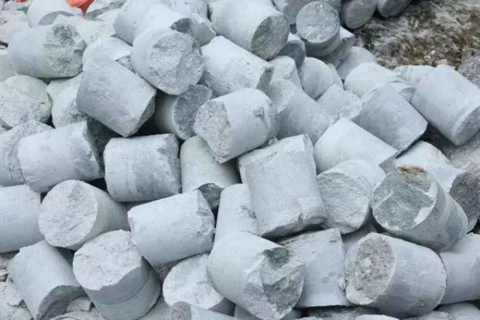 關(guān)于秘境墨脫,你不知道的事! 關(guān)于秘境墨脫,你不知道的事!