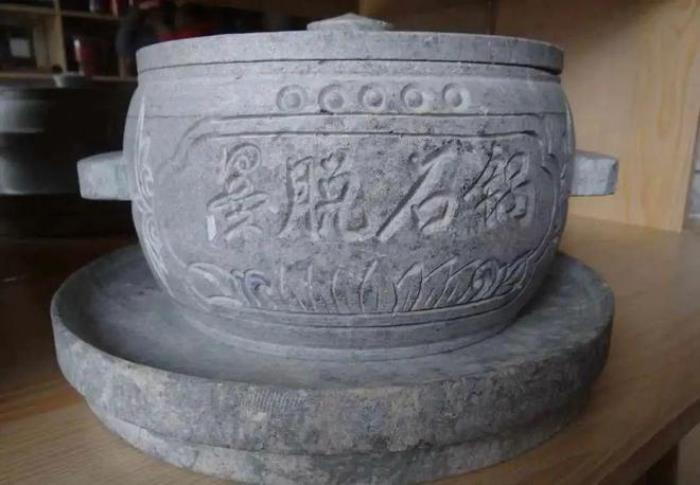 關(guān)于秘境墨脫,你不知道的事! 關(guān)于秘境墨脫,你不知道的事!