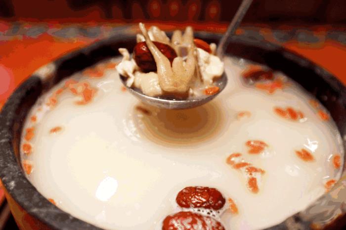 關(guān)于秘境墨脫,你不知道的事! 關(guān)于秘境墨脫,你不知道的事!