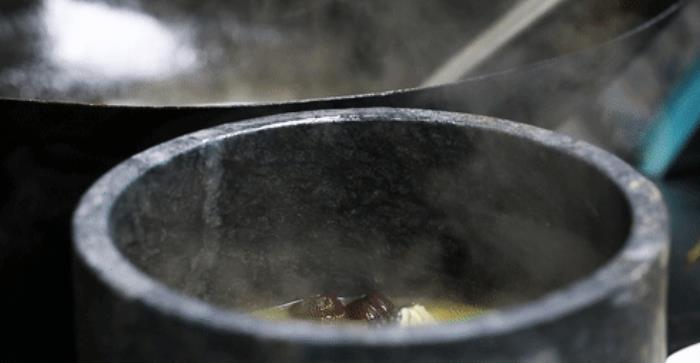 關(guān)于秘境墨脫,你不知道的事! 關(guān)于秘境墨脫,你不知道的事!