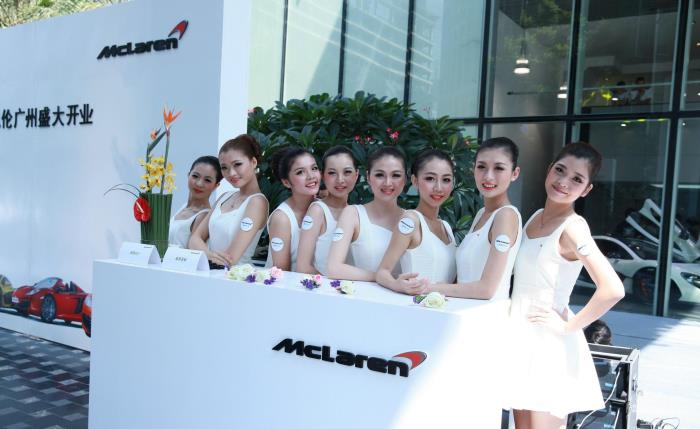 廣州招聘伴游嗎公司內部直招絕對可以放心帶著那顆想要賺錢的心選擇了我這是一件正確的事