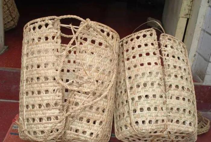 關(guān)于秘境墨脫,你不知道的事! 關(guān)于秘境墨脫,你不知道的事!