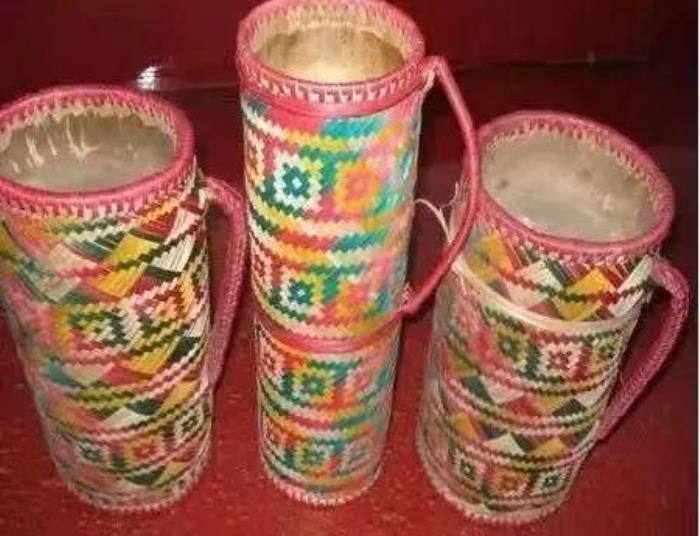 關(guān)于秘境墨脫,你不知道的事! 關(guān)于秘境墨脫,你不知道的事!