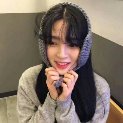 成都伴游：金禮-成都大圈純出女孩（招聘商務(wù)酒