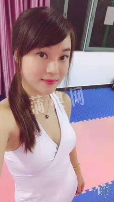 中國時尚私人伴游中介費，廣州伴游高端職位恭