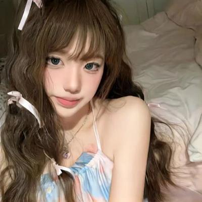 商務伴游為您打造高品質商務旅行體驗