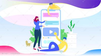 伴游中國網-你我交友的起點，旅程相伴的終點