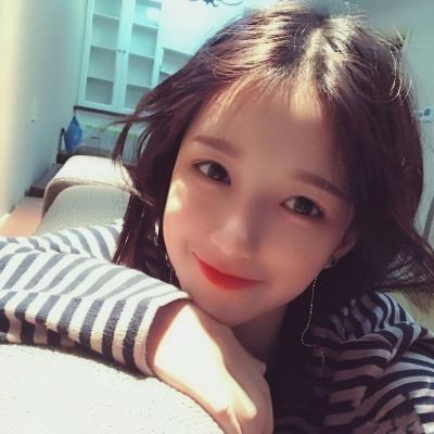 深圳商務伴游招聘月薪百萬讓自己不再后悔純