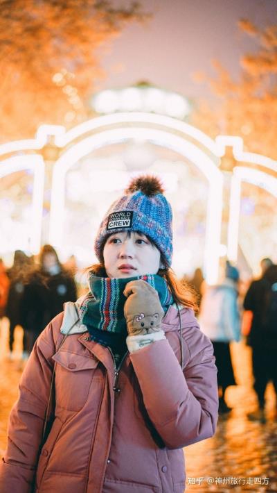 找哈爾濱雪鄉(xiāng)口碑好的商務(wù)伴游,讓你的哈爾