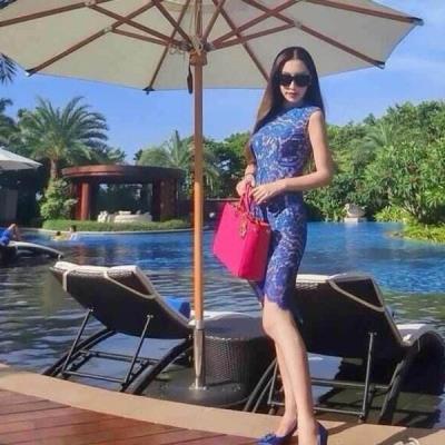 私人伴游高薪是不錯，但是它說什么人都可以進