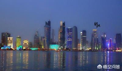 職業“伴游”是一個比英皇管家還要難做的工