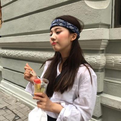 伴游游玩放下束縛，給自己一個自由自在的假期