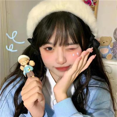 私人伴游與專業(yè)伴游一起探索陌生城市