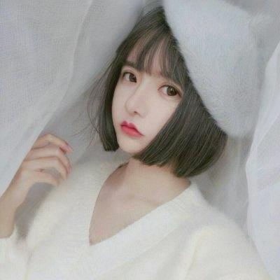 武漢伴游吳丹，澳門招聘高端伴游+私人陪玩永