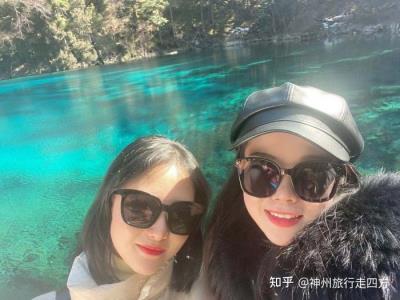 四川稻城亞丁旅游攻略自由行6天，四川旅游線