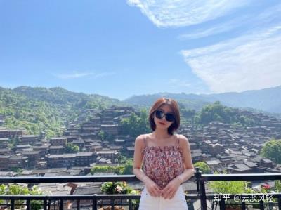 私人導游

我是一位旅游博主，立志游遍祖國的