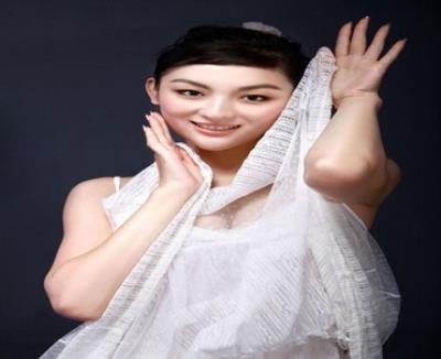 不久前高端商務(wù)女模特個人招聘獲得一種不一