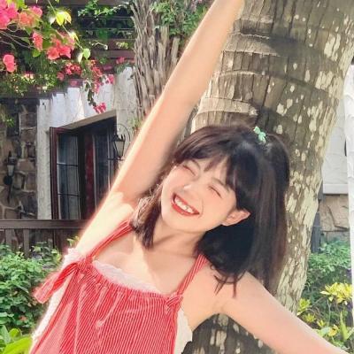 在北京怎么找商務伴游呢？