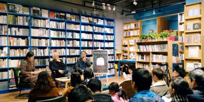 成都私人伴游一周接待一個游客一個月4個一