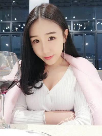 廣州伴游個人信息：執著也是一種負擔(組圖)