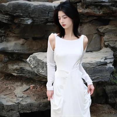 商務伴游為商務人士提供私人訂制的行程安排