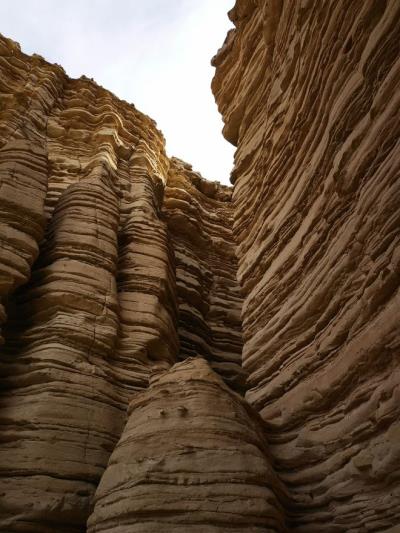 探索“第五大無(wú)人區(qū)”，抵達(dá)絲路的千年傳奇