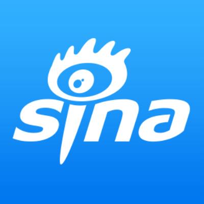 私人伴游自駕游

半畝旅行2018.07.0506:23