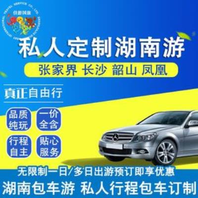 私人伴游定制游成中國游客消費趨勢被指“挑