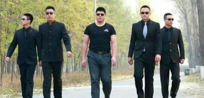 白塔區(qū)伴游價(jià)格流程收費(fèi)標(biāo)準(zhǔn)根據(jù)今私人伴游