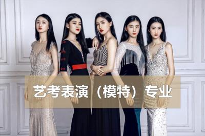 
泉州伴游招聘商務模特陪游/一個月五十萬年