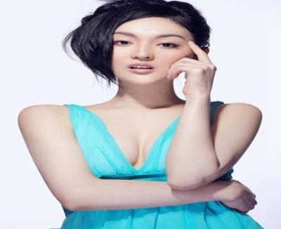 給大伙兒介紹一下，鄭州市的女伴游有招聘嗎，聽