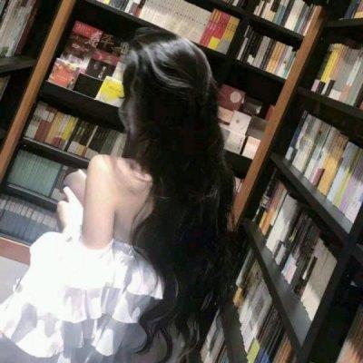 商務伴游：尊貴品味的商務旅行體驗