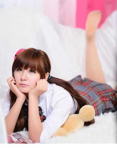 濟寧私人伴游預約【聞洪麗】生日：1994-9-29