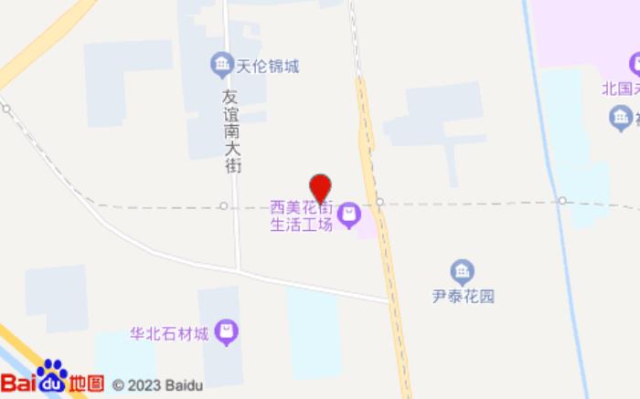 雅斯特酒店(匯豐大廈店)位置圖