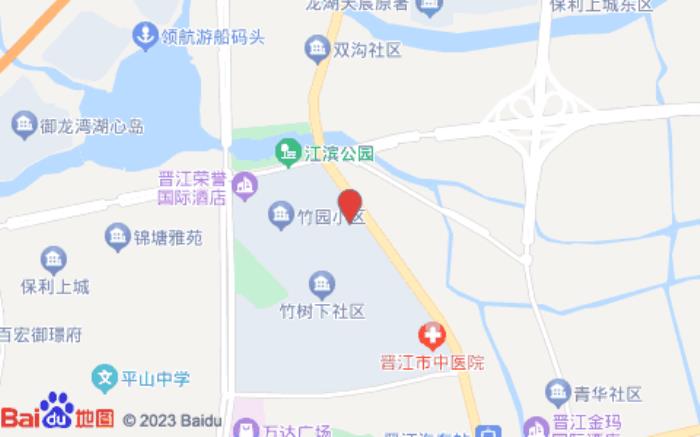 凱邦酒店位置圖 凱邦酒店位置圖