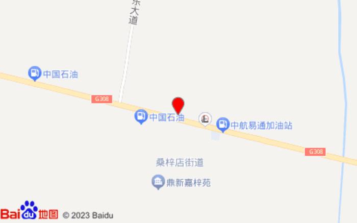 銀座佳驛酒店(歐樂堡店)位置圖