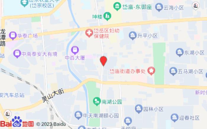 銀座佳驛酒店(青年路店) 銀座佳驛酒店(青年路店)
