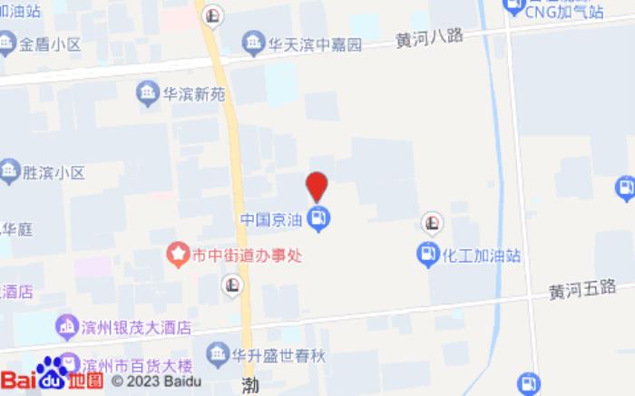 都市118連鎖酒店(濱城區(qū)萬(wàn)達(dá)店)位置圖 都市118連鎖酒店(濱城區(qū)萬(wàn)達(dá)店)位置圖
