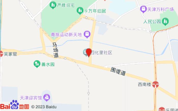 銀座佳驛連鎖酒店位置圖