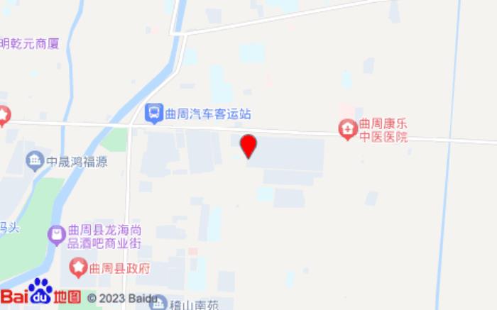 驛家365連鎖酒店(建設街店)位置圖