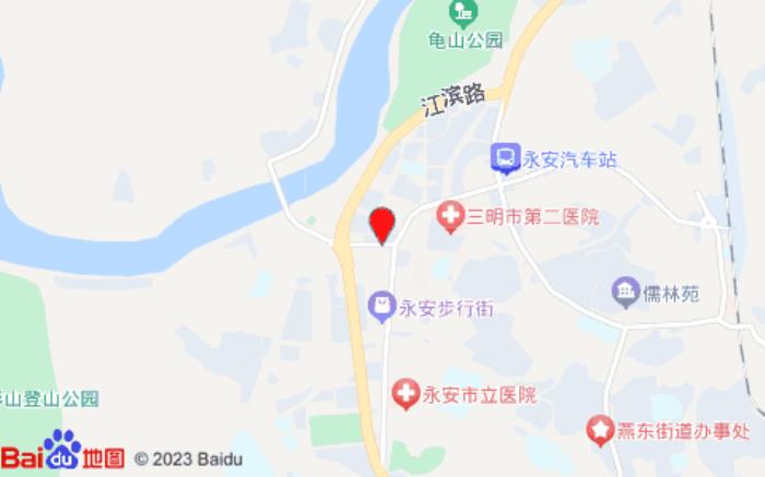 雅斯特酒店(大榕樹店) 雅斯特酒店(大榕樹店)