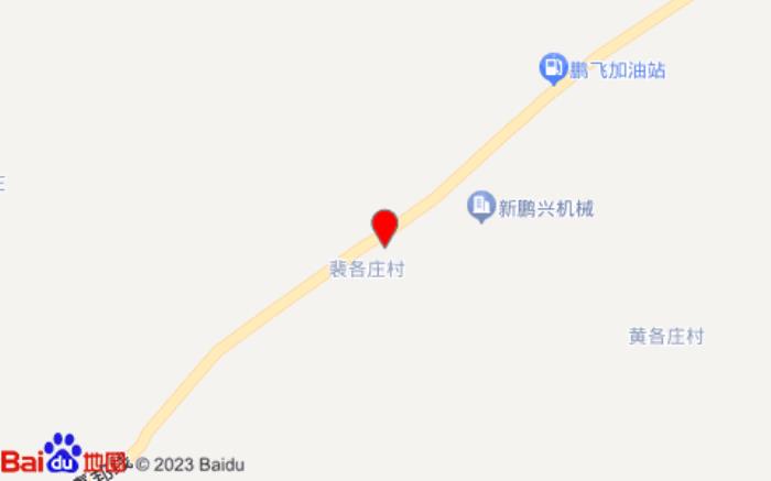 驛家365連鎖(石門鎮(zhèn)店)位置圖