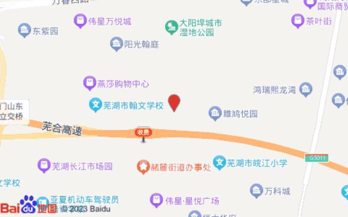 格林豪泰酒店(鳩茲創業街店) 格林豪泰酒店(鳩茲創業街店)