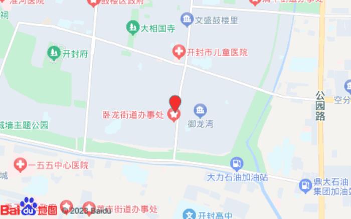 銳思特汽車酒店(小南門店)位置圖 銳思特汽車酒店(小南門店)位置圖