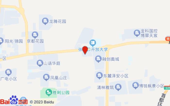 格林豪泰快捷酒店(餐飲部)