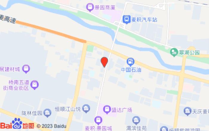 索菲特(天河南路店)位置圖