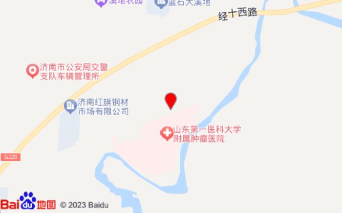 銀座佳驛酒店(西客站腫瘤醫(yī)院店)